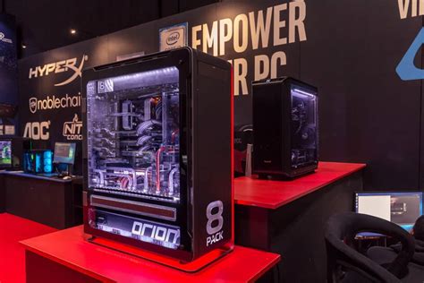most expensive pc in the world